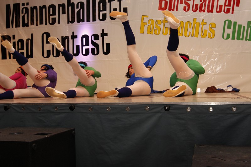 MBRC 2016 (543).JPG